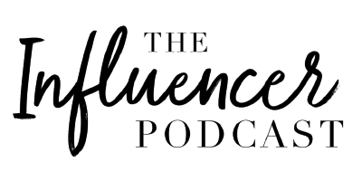 Succulents Plant Hub The Influencer Podcast 1